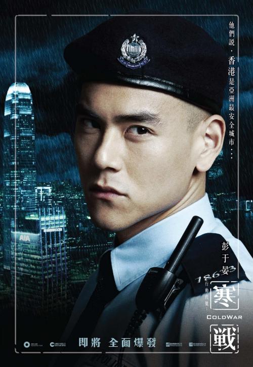 切斯努特山学院文凭毕业证买个多少钱