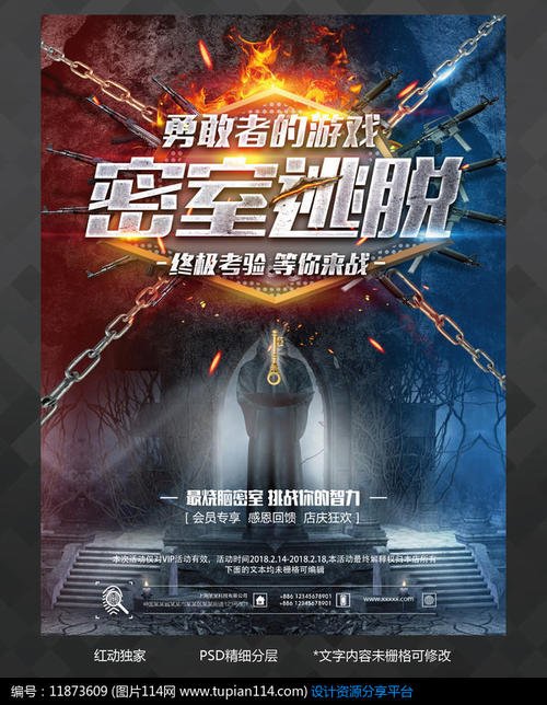 哪里能买到印第安纳州出生证明